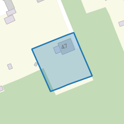 Perceel OHD00-C-2961