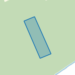 Perceel OHD00-C-2964