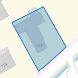 Perceel OHD00-C-2967