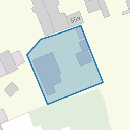 Perceel OHD00-C-2973