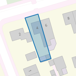 Perceel OHD00-C-2979