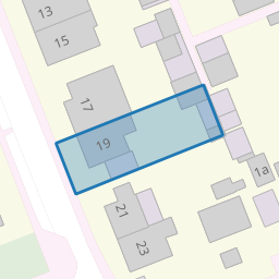 Perceel OHD00-C-2982