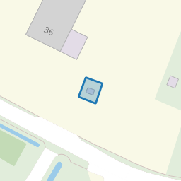 Perceel OHD00-C-3010