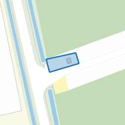 Perceel OHD00-C-3012