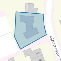 Perceel OHD00-C-3014