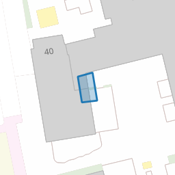 Perceel OHD00-C-3018