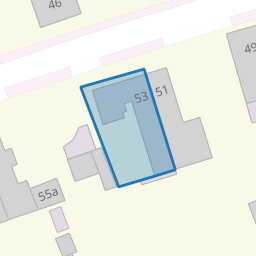 Perceel OHD00-C-3024