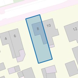 Perceel OHD00-C-3026