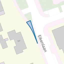 Perceel OHD00-C-3042