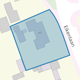 Perceel OHD00-C-3043