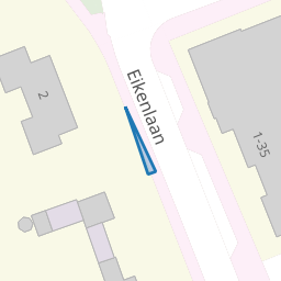 Perceel OHD00-C-3044