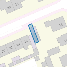 Perceel OHD00-C-3046