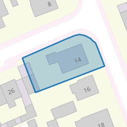 Perceel OHD00-C-3047