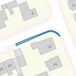 Perceel OHD00-C-3048