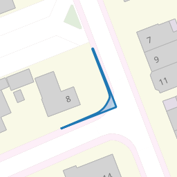 Perceel OHD00-C-3049