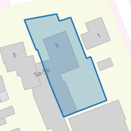 Perceel OHD00-C-3055