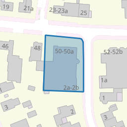 Perceel OHD00-C-3065