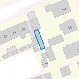 Perceel OHD00-C-3096