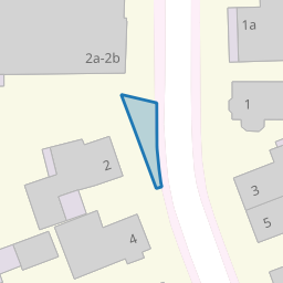 Perceel OHD00-C-3102