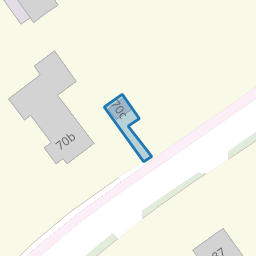 Perceel OHD00-C-3127