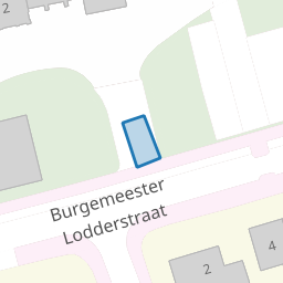 Perceel OHD00-C-3131