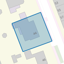 Perceel OHD00-C-3132