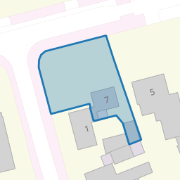 Perceel OHD00-C-3135