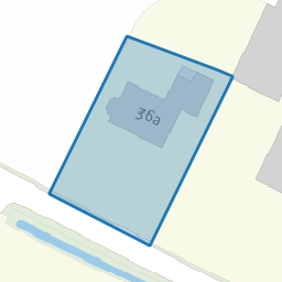 Perceel OHD00-C-3136