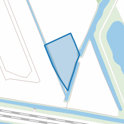 Perceel OHD00-C-3140