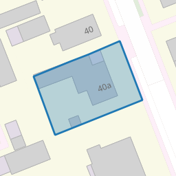Perceel OHD00-C-3144