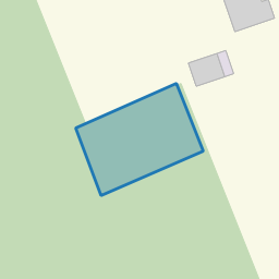 Perceel OHD00-C-3154