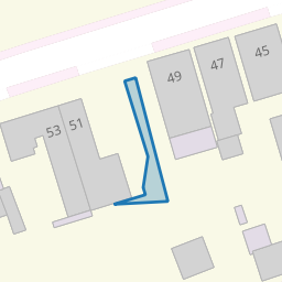 Perceel OHD00-C-3158