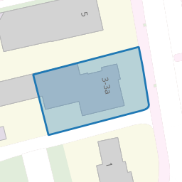 Perceel OHD00-C-3160