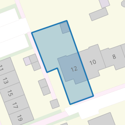 Perceel OHD00-C-3168