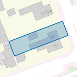 Perceel OHD00-C-3175