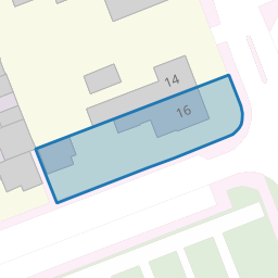 Perceel OHD00-C-3176