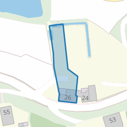 Perceel OHD00-C-3187