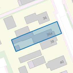 Perceel OHD00-C-3189