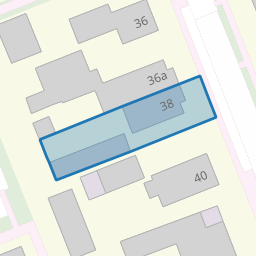 Perceel OHD00-C-3190