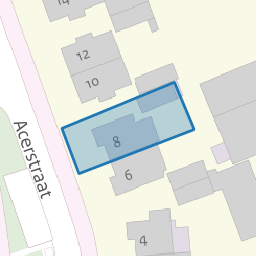 Perceel OHD00-C-3198