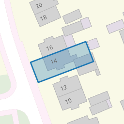 Perceel OHD00-C-3204