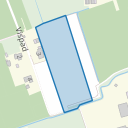 Perceel OHD00-C-3211