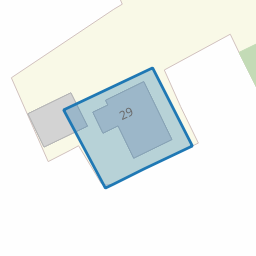 Perceel OHD00-C-3219