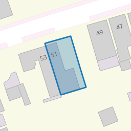 Perceel OHD00-C-3225