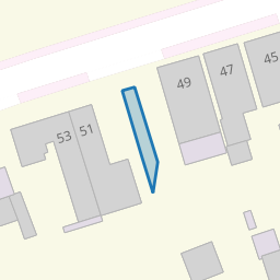 Perceel OHD00-C-3226