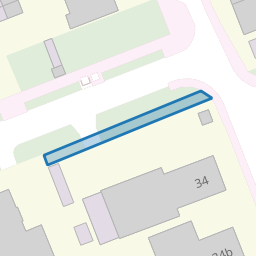 Perceel OHD00-C-3236