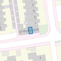 Perceel OHD00-C-3243