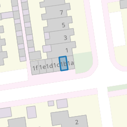 Perceel OHD00-C-3244