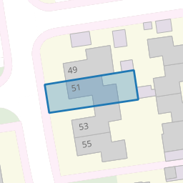 Perceel OHD00-C-3247