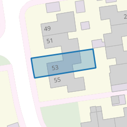 Perceel OHD00-C-3248